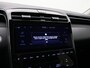 Hyundai Tucson 1.6 T-GDI HEV Premium Automaat / Blindspot Camera / 360 Camera / Bestuurdersstoel met geheugen / All season banden / 1650KG Trekgewicht / 1ste Eigenaar / NL Auto / Dealer onderhouden / Keyless Entry /