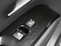 Hyundai Tucson 1.6 T-GDI HEV Premium Automaat / Blindspot Camera / 360 Camera / Bestuurdersstoel met geheugen / All season banden / 1650KG Trekgewicht / 1ste Eigenaar / NL Auto / Dealer onderhouden / Keyless Entry /
