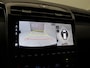 Hyundai Tucson 1.6 T-GDI HEV Premium Automaat / Blindspot Camera / 360 Camera / Bestuurdersstoel met geheugen / All season banden / 1650KG Trekgewicht / 1ste Eigenaar / NL Auto / Dealer onderhouden / Keyless Entry /
