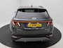 Hyundai Tucson 1.6 T-GDI HEV Premium Automaat / Blindspot Camera / 360 Camera / Bestuurdersstoel met geheugen / All season banden / 1650KG Trekgewicht / 1ste Eigenaar / NL Auto / Dealer onderhouden / Keyless Entry /