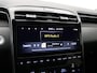 Hyundai Tucson 1.6 T-GDI HEV Premium Automaat / Blindspot Camera / 360 Camera / Bestuurdersstoel met geheugen / All season banden / 1650KG Trekgewicht / 1ste Eigenaar / NL Auto / Dealer onderhouden / Keyless Entry /