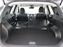 Hyundai Tucson 1.6 T-GDI HEV Premium Automaat / Blindspot Camera / 360 Camera / Bestuurdersstoel met geheugen / All season banden / 1650KG Trekgewicht / 1ste Eigenaar / NL Auto / Dealer onderhouden / Keyless Entry /
