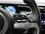 Hyundai Tucson 1.6 T-GDI HEV Premium Automaat / Blindspot Camera / 360 Camera / Bestuurdersstoel met geheugen / All season banden / 1650KG Trekgewicht / 1ste Eigenaar / NL Auto / Dealer onderhouden / Keyless Entry /