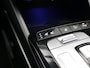 Hyundai Tucson 1.6 T-GDI HEV Premium Automaat / Blindspot Camera / 360 Camera / Bestuurdersstoel met geheugen / All season banden / 1650KG Trekgewicht / 1ste Eigenaar / NL Auto / Dealer onderhouden / Keyless Entry /