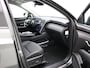 Hyundai Tucson 1.6 T-GDI HEV Premium Automaat / Blindspot Camera / 360 Camera / Bestuurdersstoel met geheugen / All season banden / 1650KG Trekgewicht / 1ste Eigenaar / NL Auto / Dealer onderhouden / Keyless Entry /