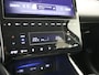 Hyundai Tucson 1.6 T-GDI HEV Premium Automaat / Blindspot Camera / 360 Camera / Bestuurdersstoel met geheugen / All season banden / 1650KG Trekgewicht / 1ste Eigenaar / NL Auto / Dealer onderhouden / Keyless Entry /