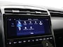 Hyundai Tucson 1.6 T-GDI HEV Premium Automaat / Blindspot Camera / 360 Camera / Bestuurdersstoel met geheugen / All season banden / 1650KG Trekgewicht / 1ste Eigenaar / NL Auto / Dealer onderhouden / Keyless Entry /