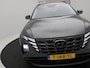 Hyundai Tucson 1.6 T-GDI HEV Premium Automaat / Blindspot Camera / 360 Camera / Bestuurdersstoel met geheugen / All season banden / 1650KG Trekgewicht / 1ste Eigenaar / NL Auto / Dealer onderhouden / Keyless Entry /