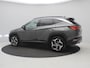 Hyundai Tucson 1.6 T-GDI HEV Premium Automaat / Blindspot Camera / 360 Camera / Bestuurdersstoel met geheugen / All season banden / 1650KG Trekgewicht / 1ste Eigenaar / NL Auto / Dealer onderhouden / Keyless Entry /