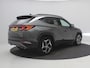 Hyundai Tucson 1.6 T-GDI HEV Premium Automaat / Blindspot Camera / 360 Camera / Bestuurdersstoel met geheugen / All season banden / 1650KG Trekgewicht / 1ste Eigenaar / NL Auto / Dealer onderhouden / Keyless Entry /
