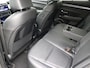 Hyundai Tucson 1.6 T-GDI HEV Premium Automaat / Blindspot Camera / 360 Camera / Bestuurdersstoel met geheugen / All season banden / 1650KG Trekgewicht / 1ste Eigenaar / NL Auto / Dealer onderhouden / Keyless Entry /