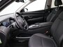 Hyundai Tucson 1.6 T-GDI HEV Premium Automaat / Blindspot Camera / 360 Camera / Bestuurdersstoel met geheugen / All season banden / 1650KG Trekgewicht / 1ste Eigenaar / NL Auto / Dealer onderhouden / Keyless Entry /
