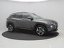 Hyundai Tucson 1.6 T-GDI HEV Premium Automaat / Blindspot Camera / 360 Camera / Bestuurdersstoel met geheugen / All season banden / 1650KG Trekgewicht / 1ste Eigenaar / NL Auto / Dealer onderhouden / Keyless Entry /