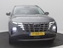Hyundai Tucson 1.6 T-GDI HEV Premium Automaat / Blindspot Camera / 360 Camera / Bestuurdersstoel met geheugen / All season banden / 1650KG Trekgewicht / 1ste Eigenaar / NL Auto / Dealer onderhouden / Keyless Entry /