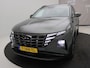 Hyundai Tucson 1.6 T-GDI HEV Premium Automaat / Blindspot Camera / 360 Camera / Bestuurdersstoel met geheugen / All season banden / 1650KG Trekgewicht / 1ste Eigenaar / NL Auto / Dealer onderhouden / Keyless Entry /