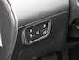 Hyundai Tucson 1.6 T-GDI HEV Premium Automaat / Blindspot Camera / 360 Camera / Bestuurdersstoel met geheugen / All season banden / 1650KG Trekgewicht / 1ste Eigenaar / NL Auto / Dealer onderhouden / Keyless Entry /