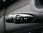 Hyundai Tucson 1.6 T-GDI HEV Premium Automaat / Blindspot Camera / 360 Camera / Bestuurdersstoel met geheugen / All season banden / 1650KG Trekgewicht / 1ste Eigenaar / NL Auto / Dealer onderhouden / Keyless Entry /