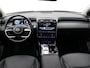 Hyundai Tucson 1.6 T-GDI HEV Premium Automaat / Blindspot Camera / 360 Camera / Bestuurdersstoel met geheugen / All season banden / 1650KG Trekgewicht / 1ste Eigenaar / NL Auto / Dealer onderhouden / Keyless Entry /