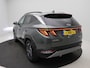 Hyundai Tucson 1.6 T-GDI HEV Premium Automaat / Blindspot Camera / 360 Camera / Bestuurdersstoel met geheugen / All season banden / 1650KG Trekgewicht / 1ste Eigenaar / NL Auto / Dealer onderhouden / Keyless Entry /