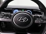 Hyundai Tucson 1.6 T-GDI HEV Premium Automaat / Blindspot Camera / 360 Camera / Bestuurdersstoel met geheugen / All season banden / 1650KG Trekgewicht / 1ste Eigenaar / NL Auto / Dealer onderhouden / Keyless Entry /