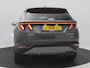 Hyundai Tucson 1.6 T-GDI HEV Premium Automaat / Blindspot Camera / 360 Camera / Bestuurdersstoel met geheugen / All season banden / 1650KG Trekgewicht / 1ste Eigenaar / NL Auto / Dealer onderhouden / Keyless Entry /