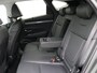 Hyundai Tucson 1.6 T-GDI HEV Premium Automaat / Blindspot Camera / 360 Camera / Bestuurdersstoel met geheugen / All season banden / 1650KG Trekgewicht / 1ste Eigenaar / NL Auto / Dealer onderhouden / Keyless Entry /