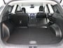 Hyundai Tucson 1.6 T-GDI HEV Premium Automaat / Blindspot Camera / 360 Camera / Bestuurdersstoel met geheugen / All season banden / 1650KG Trekgewicht / 1ste Eigenaar / NL Auto / Dealer onderhouden / Keyless Entry /
