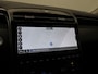 Hyundai Tucson 1.6 T-GDI HEV Premium Automaat / Blindspot Camera / 360 Camera / Bestuurdersstoel met geheugen / All season banden / 1650KG Trekgewicht / 1ste Eigenaar / NL Auto / Dealer onderhouden / Keyless Entry /