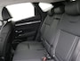 Hyundai Tucson 1.6 T-GDI HEV Premium Automaat / Blindspot Camera / 360 Camera / Bestuurdersstoel met geheugen / All season banden / 1650KG Trekgewicht / 1ste Eigenaar / NL Auto / Dealer onderhouden / Keyless Entry /