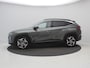 Hyundai Tucson 1.6 T-GDI HEV Premium Automaat / Blindspot Camera / 360 Camera / Bestuurdersstoel met geheugen / All season banden / 1650KG Trekgewicht / 1ste Eigenaar / NL Auto / Dealer onderhouden / Keyless Entry /