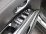 Hyundai Tucson 1.6 T-GDI HEV Premium Automaat / Blindspot Camera / 360 Camera / Bestuurdersstoel met geheugen / All season banden / 1650KG Trekgewicht / 1ste Eigenaar / NL Auto / Dealer onderhouden / Keyless Entry /