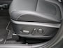 Hyundai Tucson 1.6 T-GDI HEV Premium Automaat / Blindspot Camera / 360 Camera / Bestuurdersstoel met geheugen / All season banden / 1650KG Trekgewicht / 1ste Eigenaar / NL Auto / Dealer onderhouden / Keyless Entry /