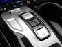 Hyundai Tucson 1.6 T-GDI HEV Premium Automaat / Blindspot Camera / 360 Camera / Bestuurdersstoel met geheugen / All season banden / 1650KG Trekgewicht / 1ste Eigenaar / NL Auto / Dealer onderhouden / Keyless Entry /