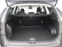 Hyundai Tucson 1.6 T-GDI HEV Premium Automaat / Blindspot Camera / 360 Camera / Bestuurdersstoel met geheugen / All season banden / 1650KG Trekgewicht / 1ste Eigenaar / NL Auto / Dealer onderhouden / Keyless Entry /