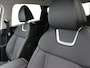 Hyundai Tucson 1.6 T-GDI HEV Premium Automaat / Blindspot Camera / 360 Camera / Bestuurdersstoel met geheugen / All season banden / 1650KG Trekgewicht / 1ste Eigenaar / NL Auto / Dealer onderhouden / Keyless Entry /