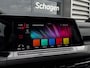 Volkswagen Golf 1.4 eHybrid 245 pk GTE 6-DSG | Trekhaak | Cruise control adaptief | Stoelverwarming |