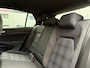 Volkswagen Golf 1.4 eHybrid 245 pk GTE 6-DSG | Trekhaak | Cruise control adaptief | Stoelverwarming |