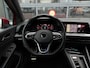 Volkswagen Golf 1.4 eHybrid 245 pk GTE 6-DSG | Trekhaak | Cruise control adaptief | Stoelverwarming |