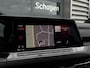 Volkswagen Golf 1.4 eHybrid 245 pk GTE 6-DSG | Trekhaak | Cruise control adaptief | Stoelverwarming |