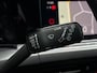 Volkswagen Golf 1.4 eHybrid 245 pk GTE 6-DSG | Trekhaak | Cruise control adaptief | Stoelverwarming |