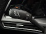 Volkswagen Golf 1.4 eHybrid 245 pk GTE 6-DSG | Trekhaak | Cruise control adaptief | Stoelverwarming |