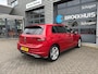 Volkswagen Golf 1.4 eHybrid 245 pk GTE 6-DSG | Trekhaak | Cruise control adaptief | Stoelverwarming |