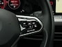 Volkswagen Golf 1.4 eHybrid 245 pk GTE 6-DSG | Trekhaak | Cruise control adaptief | Stoelverwarming |
