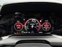 Volkswagen Golf 1.4 eHybrid 245 pk GTE 6-DSG | Trekhaak | Cruise control adaptief | Stoelverwarming |