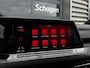 Volkswagen Golf 1.4 eHybrid 245 pk GTE 6-DSG | Trekhaak | Cruise control adaptief | Stoelverwarming |