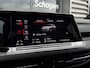 Volkswagen Golf 1.4 eHybrid 245 pk GTE 6-DSG | Trekhaak | Cruise control adaptief | Stoelverwarming |