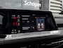 Volkswagen Golf 1.4 eHybrid 245 pk GTE 6-DSG | Trekhaak | Cruise control adaptief | Stoelverwarming |