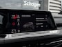 Volkswagen Golf 1.4 eHybrid 245 pk GTE 6-DSG | Trekhaak | Cruise control adaptief | Stoelverwarming |