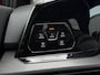 Volkswagen Golf 1.4 eHybrid 245 pk GTE 6-DSG | Trekhaak | Cruise control adaptief | Stoelverwarming |