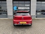 Volkswagen Golf 1.4 eHybrid 245 pk GTE 6-DSG | Trekhaak | Cruise control adaptief | Stoelverwarming |